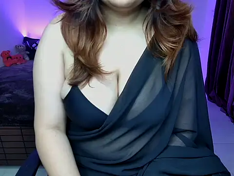 Snapshot of Eera_Roy chatting on 02-07-26, 07:17 Eera Roy online show from 02-07-26, 07:17