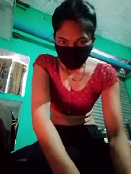 Snapshot of Sapna8080 chatting on 01-08-26, 02:03 Sapna8080 online show from 01-08-26, 02:03