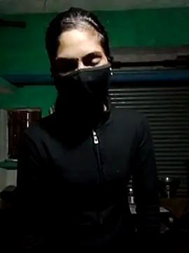 Snapshot of Sapna8080 chatting on 01-09-26, 01:30 Sapna8080 online show from 01-09-26, 01:30