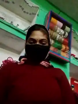 Snapshot of Sapna8080 chatting on 01-10-26, 11:42 Sapna8080 online show from 01-10-26, 11:42