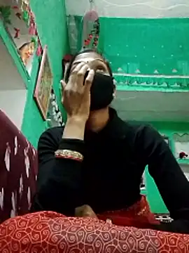 Snapshot of Sapna8080 chatting on 01-12-26, 05:56 Sapna8080 online show from 01-12-26, 05:56