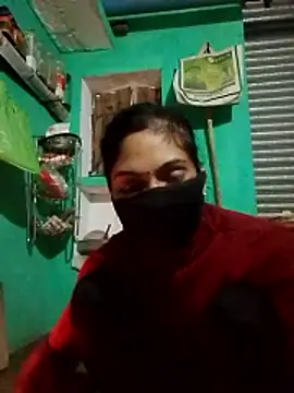 Snapshot of Sapna8080 chatting on 01-13-26, 01:22 Sapna8080 online show from 01-13-26, 01:22