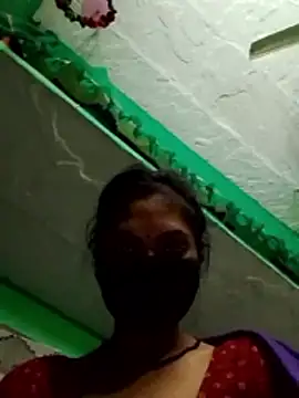 Snapshot of Sapna8080 chatting on 01-18-26, 03:38 Sapna8080 online show from 01-18-26, 03:38