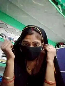 Snapshot of Sapna8080 chatting on 01-19-26, 05:11 Sapna8080 online show from 01-19-26, 05:11