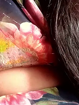 Snapshot of Sapna8080 chatting on 02-03-26, 06:51 Sapna8080 online show from 02-03-26, 06:51