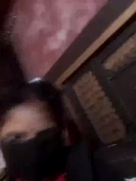 Snapshot of Sapna8080 chatting on 02-20-26, 02:19 Sapna8080 online show from 02-20-26, 02:19