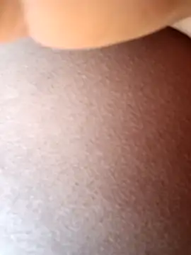 Snapshot of Sapna8080 chatting on 03-03-26, 09:04 Sapna8080 online show from 03-03-26, 09:04