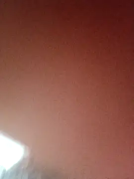 Snapshot of Sapna8080 chatting on 03-04-26, 01:00 Sapna8080 online show from 03-04-26, 01:00