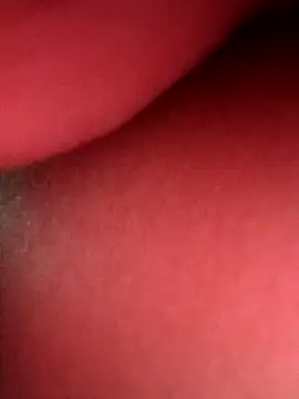 Snapshot of Sapna8080 chatting on 03-05-26, 06:26 Sapna8080 online show from 03-05-26, 06:26