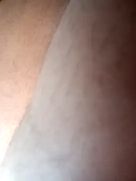 Snapshot of Sapna8080 chatting on 03-06-26, 11:50 Sapna8080 online show from 03-06-26, 11:50