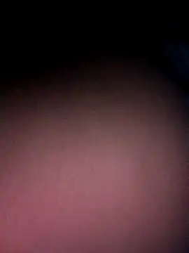 Snapshot of Sapna8080 chatting on 03-09-26, 12:47 Sapna8080 online show from 03-09-26, 12:47