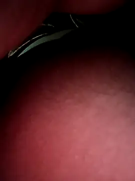 Snapshot of Sapna8080 chatting on 03-09-26, 04:11 Sapna8080 online show from 03-09-26, 04:11