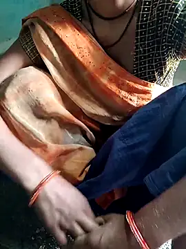 Snapshot of Sapna8080 chatting on 03-28-26, 10:59 Sapna8080 online show from 03-28-26, 10:59