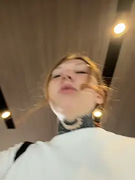 FionaMurr online show from 02-19-26, 04:19