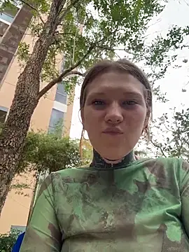 FionaMurr online show from 02-20-26, 06:26