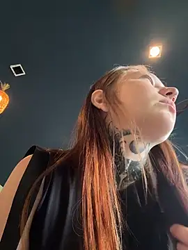 FionaMurr online show from 02-26-26, 04:44