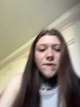FionaMurr online show from 05-11-26, 01:11