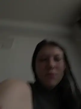 FionaMurr online show from 05-15-26, 01:12