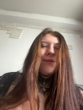 FionaMurr online show from 06-11-26, 02:44
