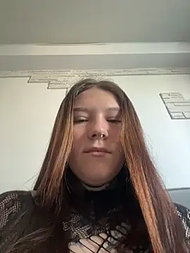 FionaMurr online show from 06-14-26, 01:47
