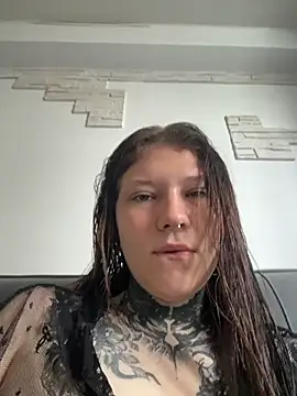 FionaMurr online show from 06-16-26, 01:41