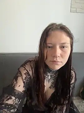 FionaMurr online show from 06-18-26, 01:50