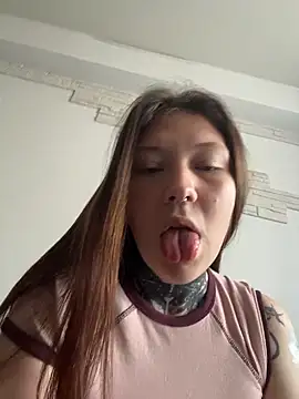 FionaMurr online show from 06-20-26, 01:52