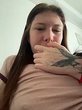 FionaMurr online show from 06-21-26, 02:03