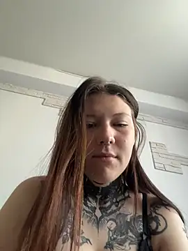 FionaMurr online show from 06-23-26, 01:58