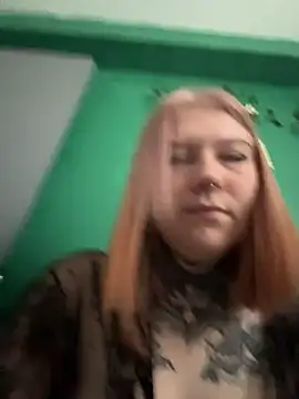 FionaMurr online show from 06-28-26, 02:06