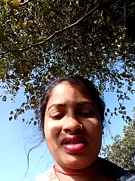 Poonam8080 online show from 01-06-26, 09:24