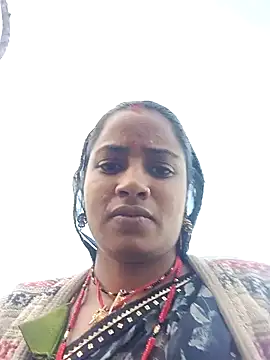 Poonam8080 online show from 01-15-26, 11:26