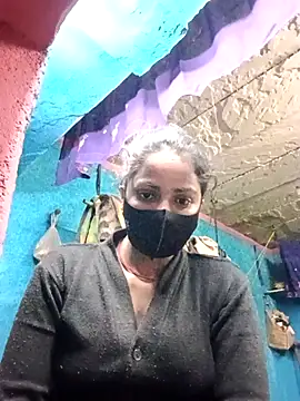 Poonam8080 online show from 02-02-26, 06:39