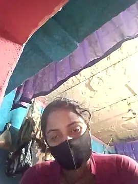 Poonam8080 online show from 02-04-26, 08:09