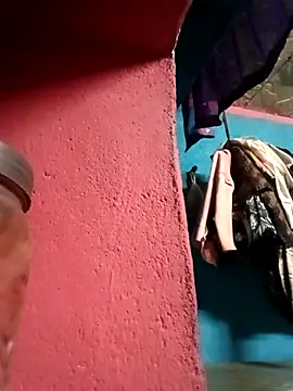 Poonam8080 online show from 02-08-26, 08:29