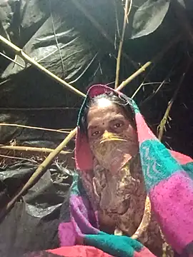 Hot-piau online show from 12-13-25, 08:47