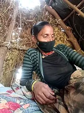 Hot-piau online show from 12-14-25, 09:58