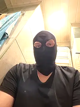 Snapshot of StickyIckyGeckon chatting on 03-16-26, 05:44 StickyIckyGeckon online show from 03-16-26, 05:44