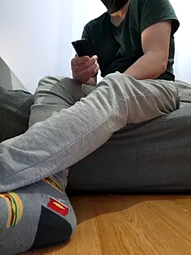 Snapshot of StickyIckyGeckon chatting on 03-20-26, 09:41 StickyIckyGeckon online show from 03-20-26, 09:41