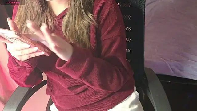 WaniRoy online show from 02-09-26, 08:13