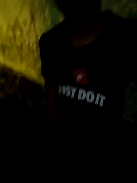 Andreskelly online show from 02-05-26, 02:49