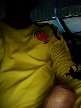 Andreskelly online show from 02-25-26, 12:42