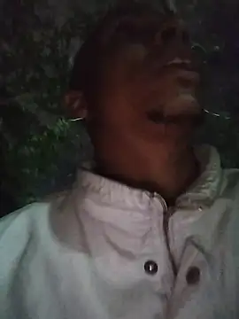 Andreskelly online show from 03-04-26, 01:00