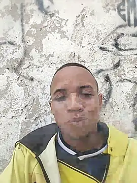 Andreskelly online show from 03-04-26, 06:36