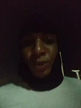 Andreskelly online show from 03-08-26, 12:19