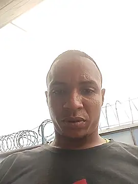 Andreskelly online show from 03-11-26, 05:41