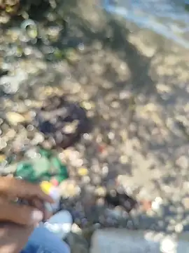 Andreskelly online show from 03-14-26, 03:06