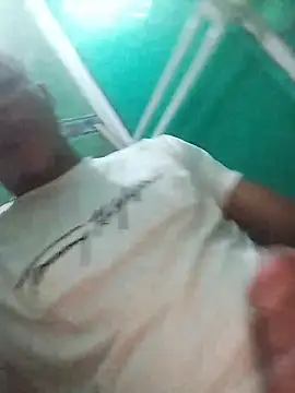 Andreskelly online show from 03-28-26, 02:55