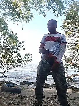 Andreskelly online show from 04-02-26, 12:25