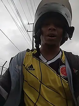 Andreskelly online show from 04-11-26, 01:37